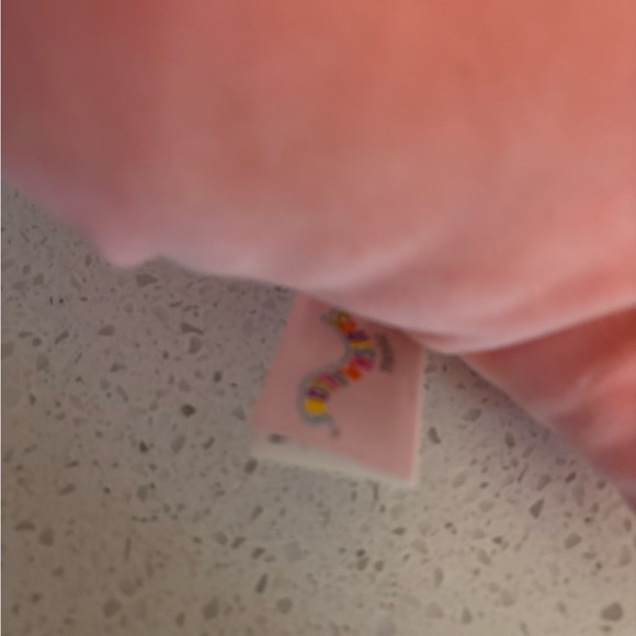 Archie the Axolotl Squishmallow ! Ice cream! Cutie! - Picture 4 of 5